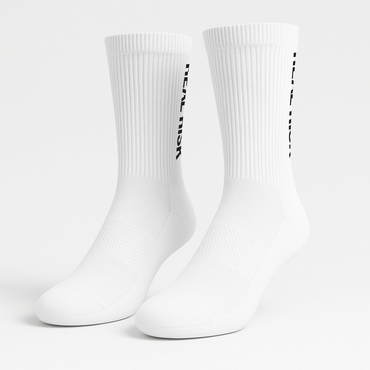 Performance Running Sock (2 Pairs)